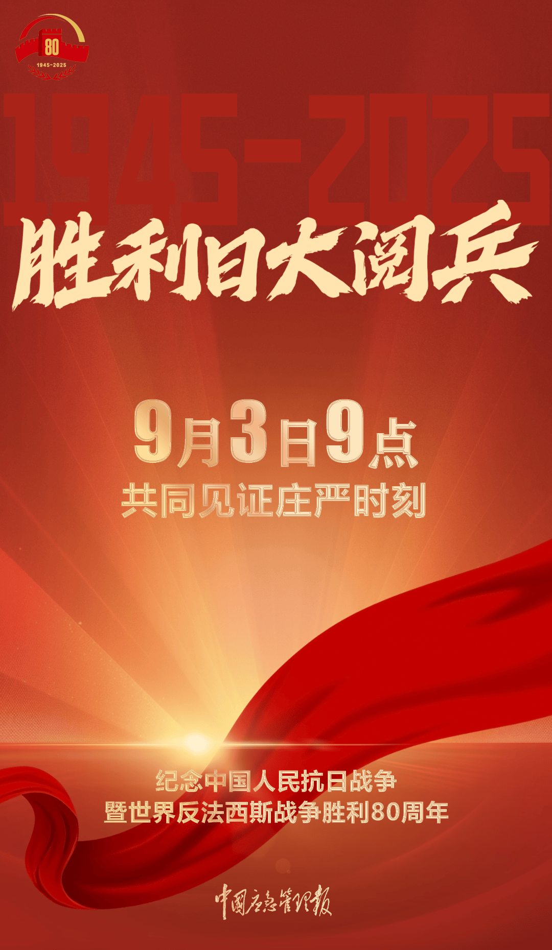 胜利日大阅兵日期,历史、纪念与未来的见证,胜利日大阅兵,历史、纪念与未来的交汇点