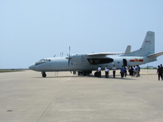 中国空军装备的飞机，力量与技术的完美结合，中国空军力量，飞机装备与技术完美融合