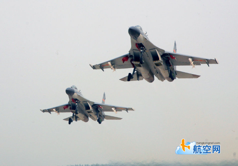 中国空军装备的飞机,力量与技术的完美结合,中国空军力量,飞机装备与技术完美融合