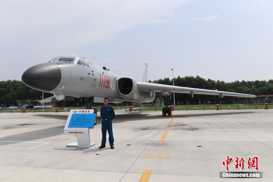 中国空军装备的飞机,力量与技术的完美结合,中国空军力量,飞机装备与技术完美融合