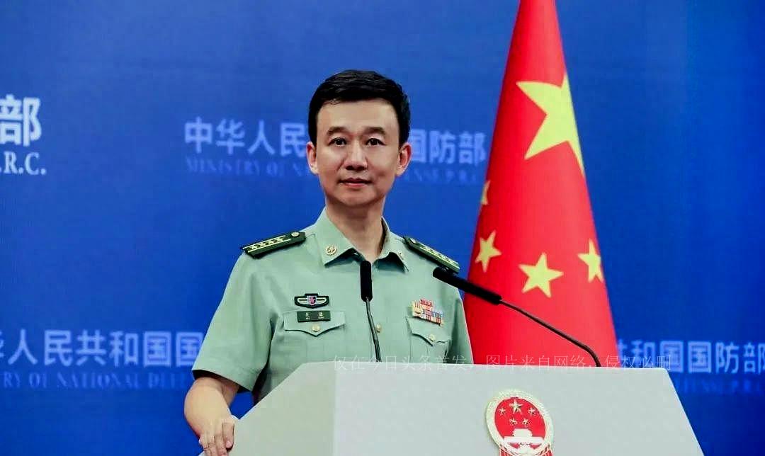徐起零上将退役，时代的变迁与个人的选择，徐上将军退役，时代变迁与个人选择交汇点