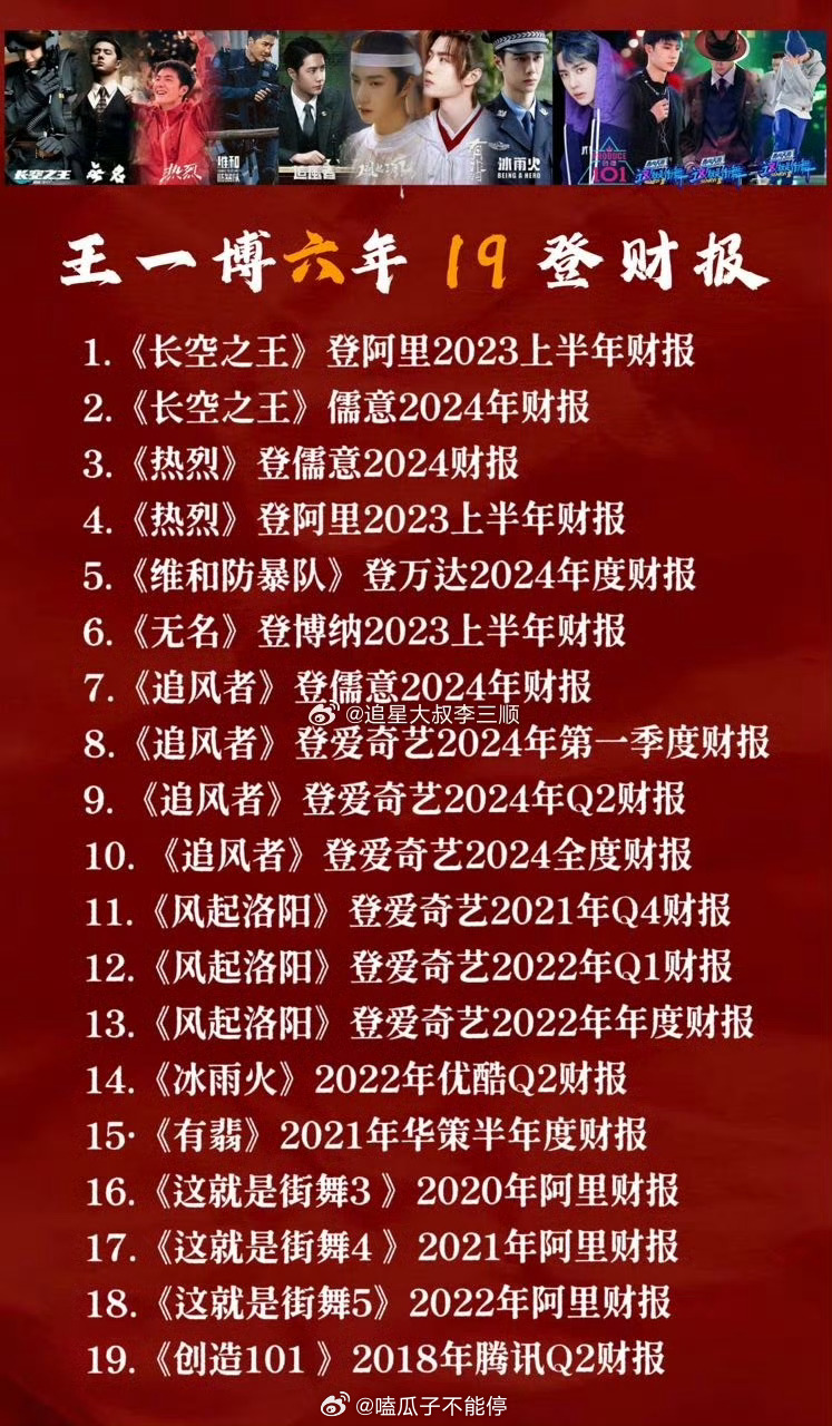 王中王一肖中特救世报，引领时代变革的先锋力量，引领时代变革的先锋力量，王中王一肖特救世报