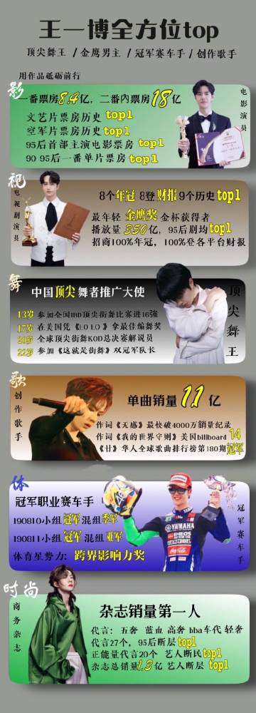 王中王一肖中特救世报,引领时代变革的先锋力量,引领时代变革的先锋力量,王中王一肖特救世报
