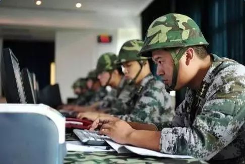 战略支援部队的战略方向，新时代的力量投射与战略布局，战略支援部队在新时代的力量投射与战略布局方向探究