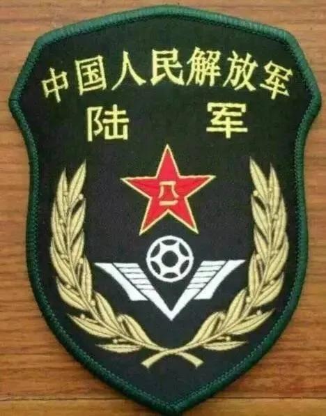 中国陆军军标的意义,国家安全的坚实基石,中国陆军军标的意义,国家安全的坚实基石保障