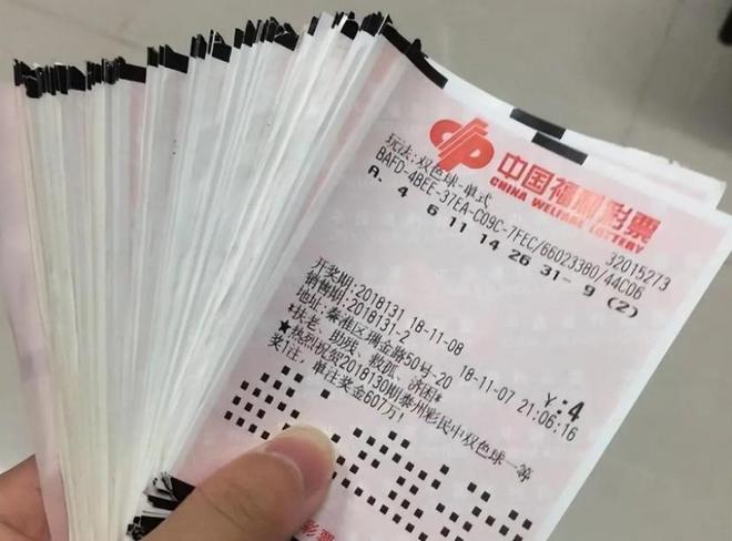 王中王一肖一特中奖,幸运背后的故事与启示,王中王一肖一特中奖背后的幸运故事与启示