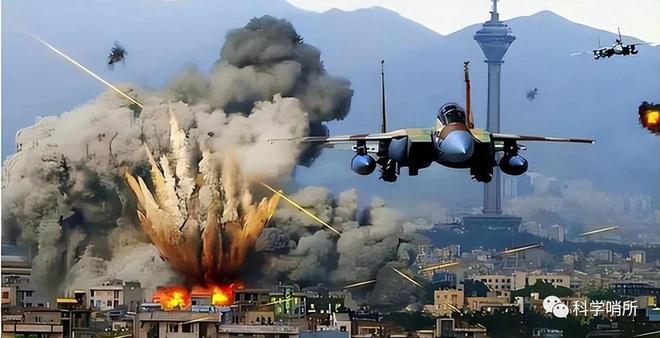 中方宣布出兵,彰显维护国际秩序的决心与担当,中方出兵彰显维护国际秩序的决心与担当