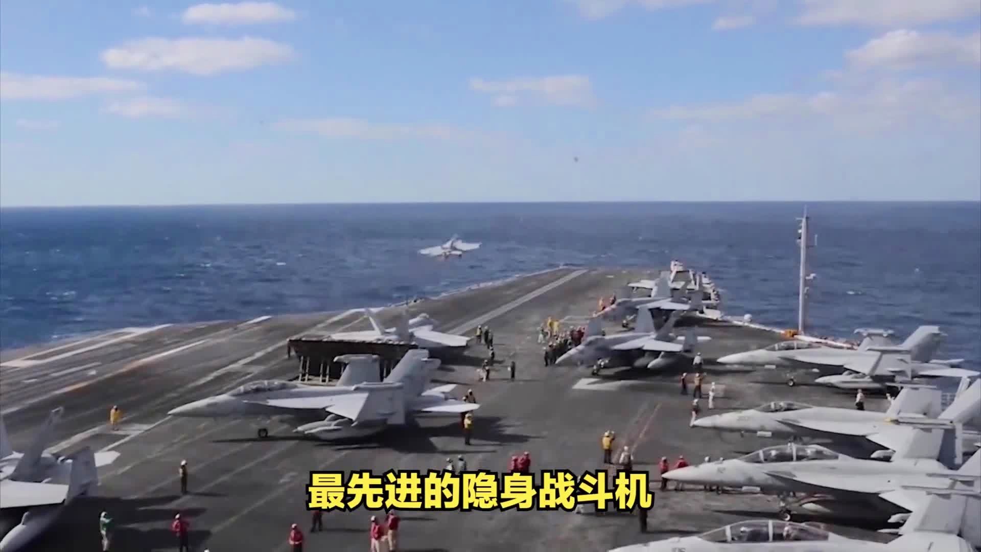 中方宣布出兵，彰显维护国际秩序的决心与担当，中方出兵彰显维护国际秩序的决心与担当