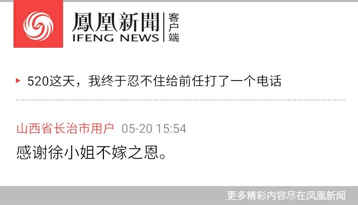 凤凰网新闻事件,深度解析与多维视角,凤凰网新闻事件深度解析与多维视角观察