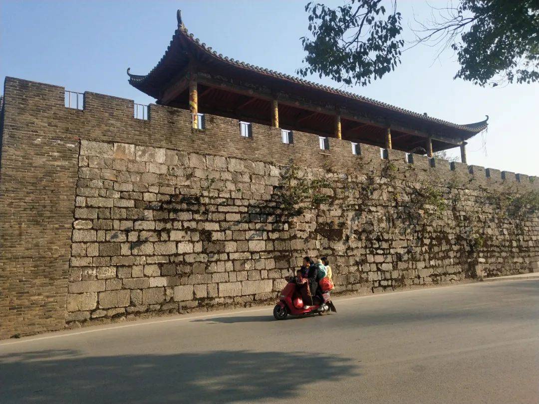 全州蒋氏在邕名录，历史传承与现代发展，全州蒋氏在邕名录，历史传承与现代发展概览
