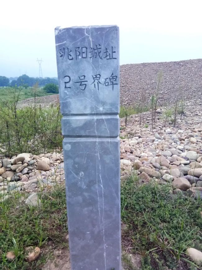 全州蒋氏在邕名录,历史传承与现代发展,全州蒋氏在邕名录,历史传承与现代发展概览