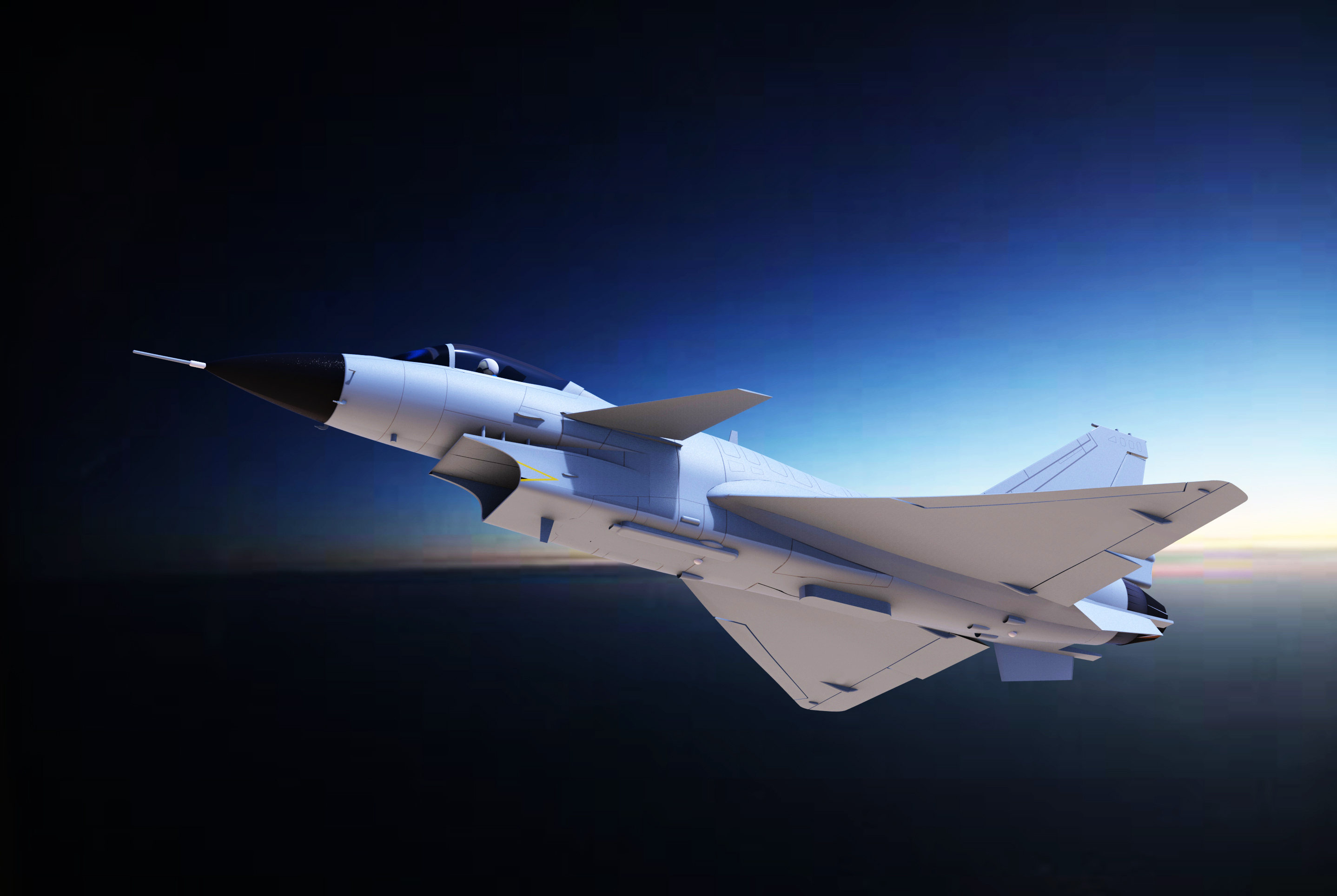 歼-10战斗机参数图深度解析,歼-10战斗机参数图全面解析