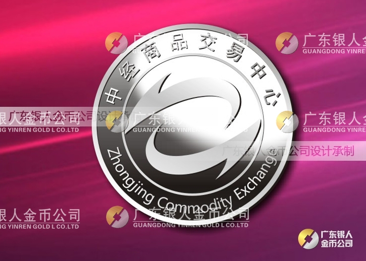 国家勋章,纯金铸就的荣耀与象征,国家勋章,纯金荣耀的象征