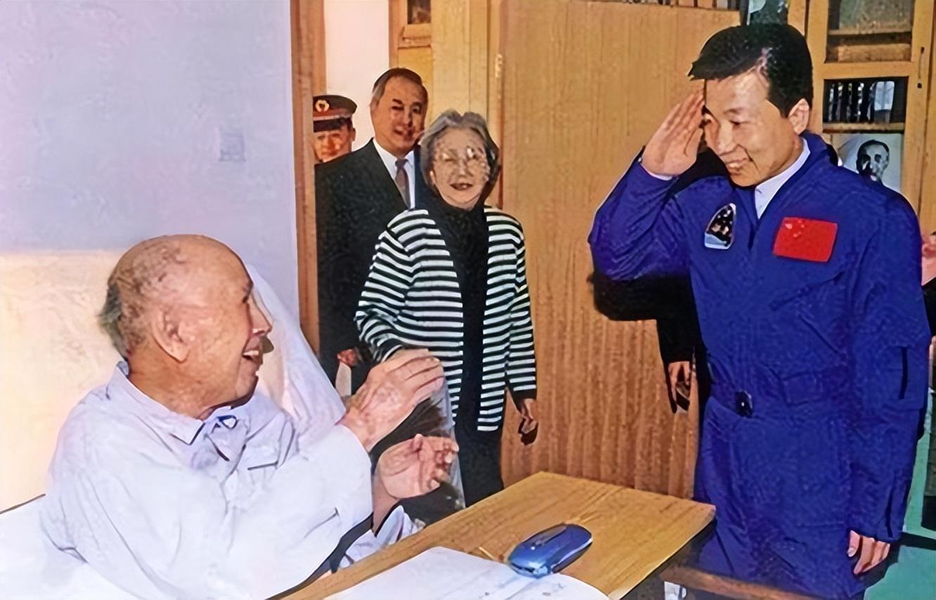 三军仪仗队图片无水印,荣耀的象征与精神的体现,三军仪仗队图片无水印,荣耀的象征与精神风貌
