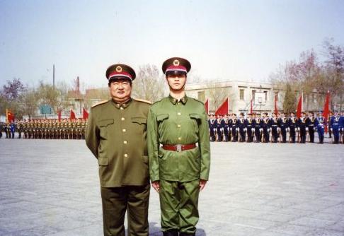 三军仪仗队图片无水印,荣耀的象征与精神的体现,三军仪仗队图片无水印,荣耀的象征与精神风貌