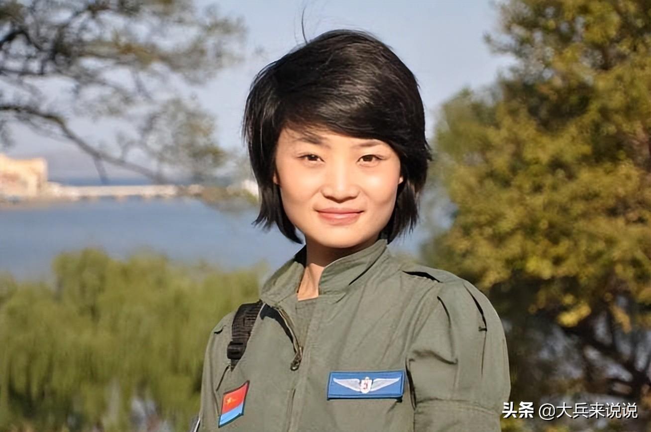 中国歼击机歼-20的数量与影响分析,中国歼-20战机数量及影响力深度解析