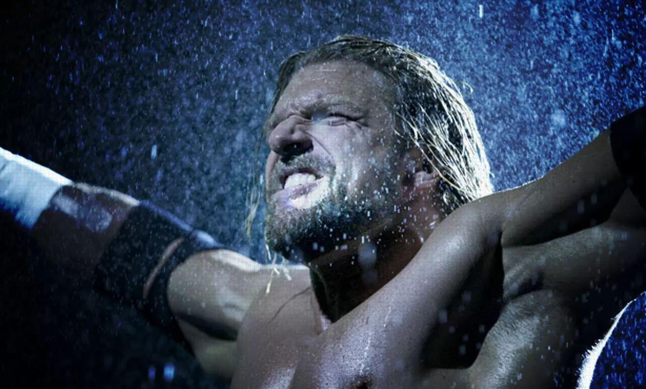 王中王资料一肖中特与王中的世界,深度解析与探索,王中与王中的世界,深度解析与探索的资料揭秘