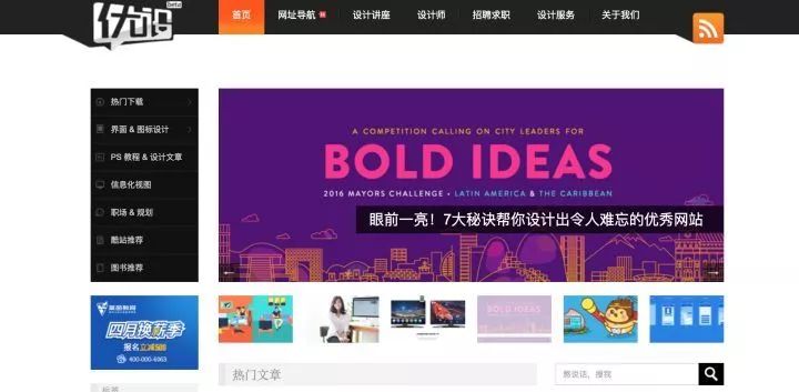 探索正版资料的世界,9944cc天下彩资料大全,正版资料世界探索,9944cc天下彩资料大全