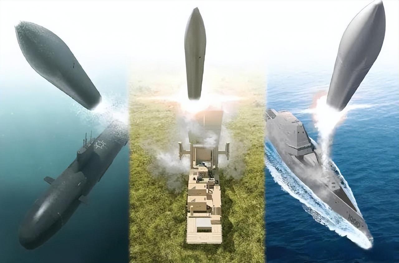 美国高超音速飞行器实验,探索前沿科技的新里程碑,美国高超音速飞行器实验,科技新里程碑的探索之旅