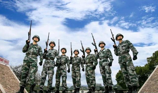 中国第三十八集团军实力研究,中国第三十八集团军实力深度解析