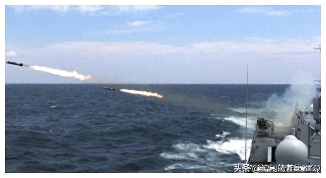 东部战区与台湾实力对比,多维度的深度分析,东部战区与台湾实力对比深度解析,多维度视角揭示真相