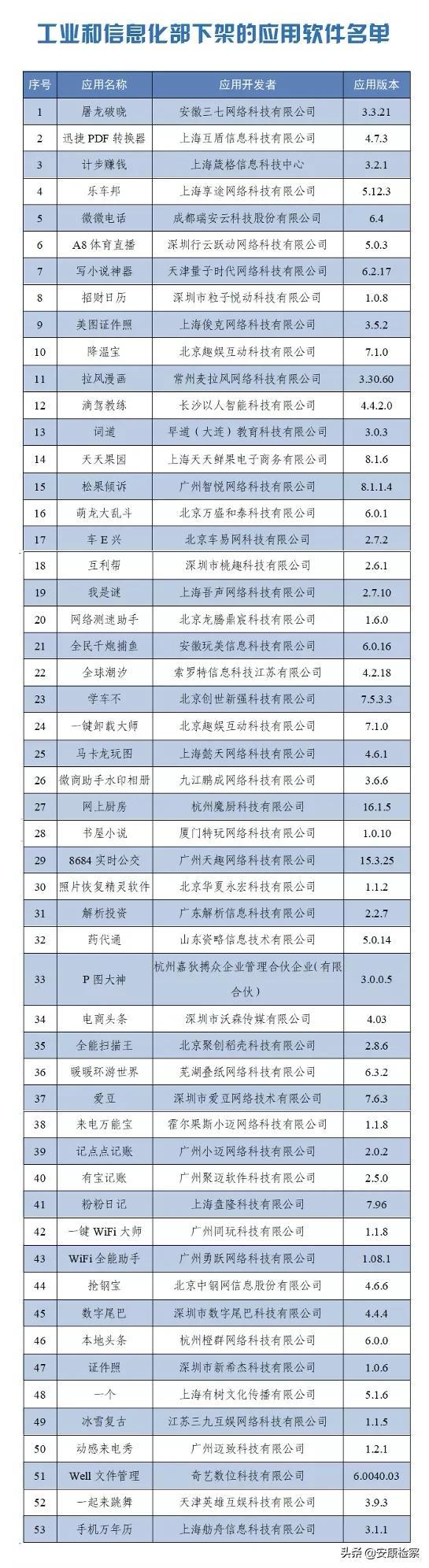 最近新闻大事,聚焦全球热点事件——2023年3月20日的深度报道,全球热点事件深度报道,聚焦全球热点事件回顾与分析(2023年3月20日)