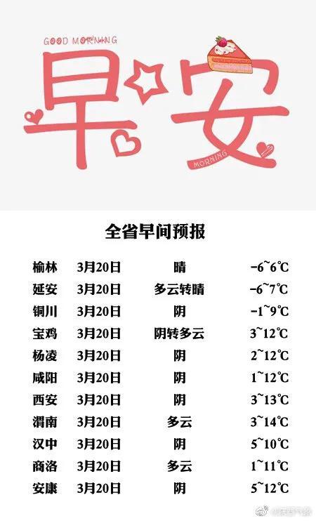 最近新闻大事,聚焦全球热点事件——2023年3月20日的深度报道,全球热点事件深度报道,聚焦全球热点事件回顾与分析(2023年3月20日)