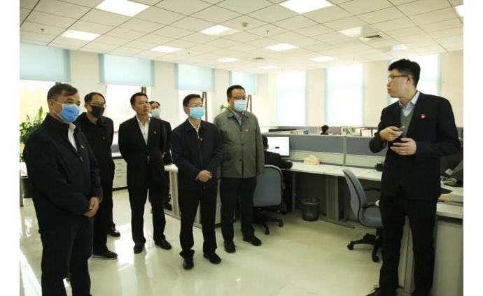 国防科工局六司的职责与功能,国防科工局六司职责与功能概述