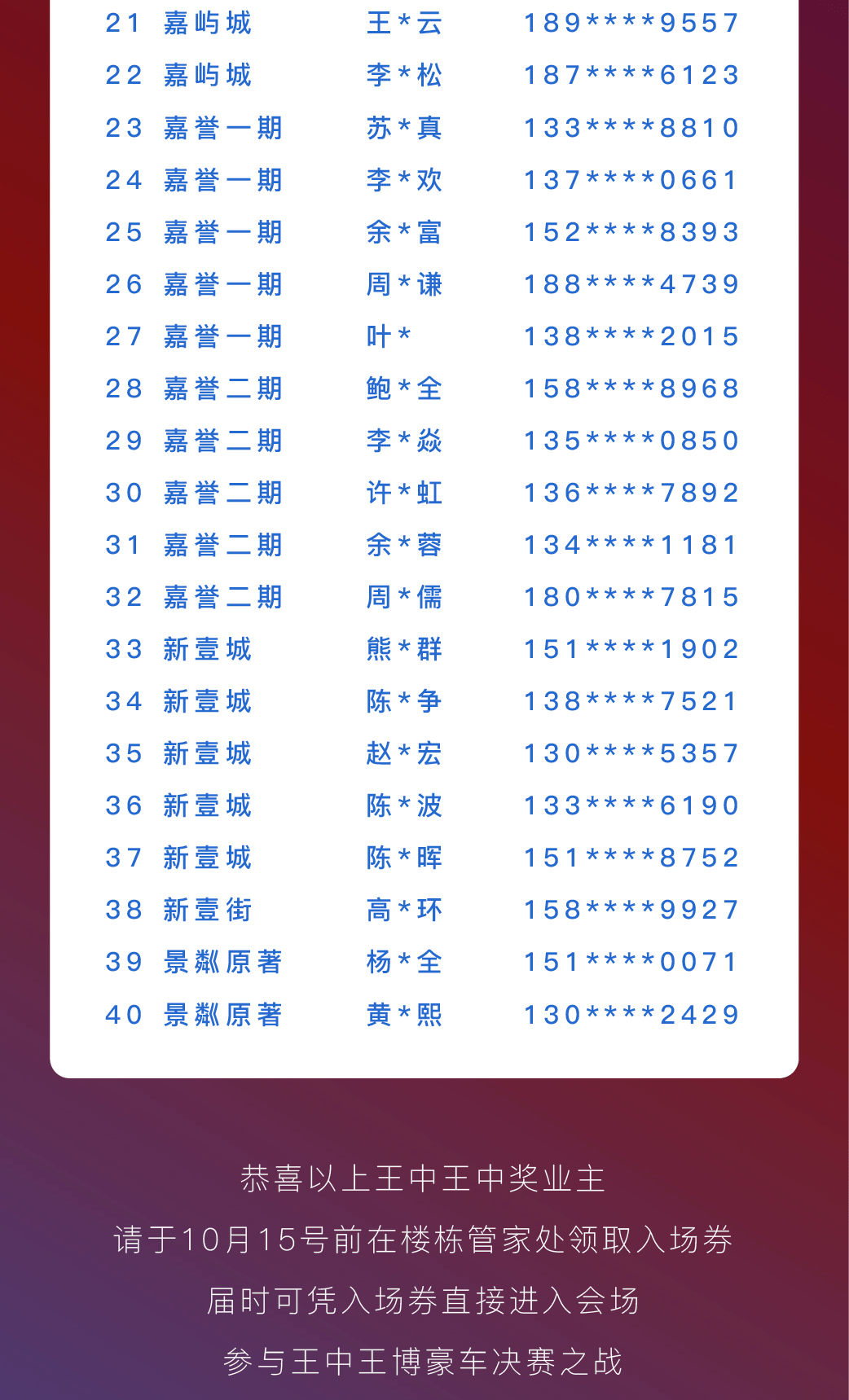 王中王一肖三码资料解析与应用,王中王一肖三码资料深度解析与应用指南