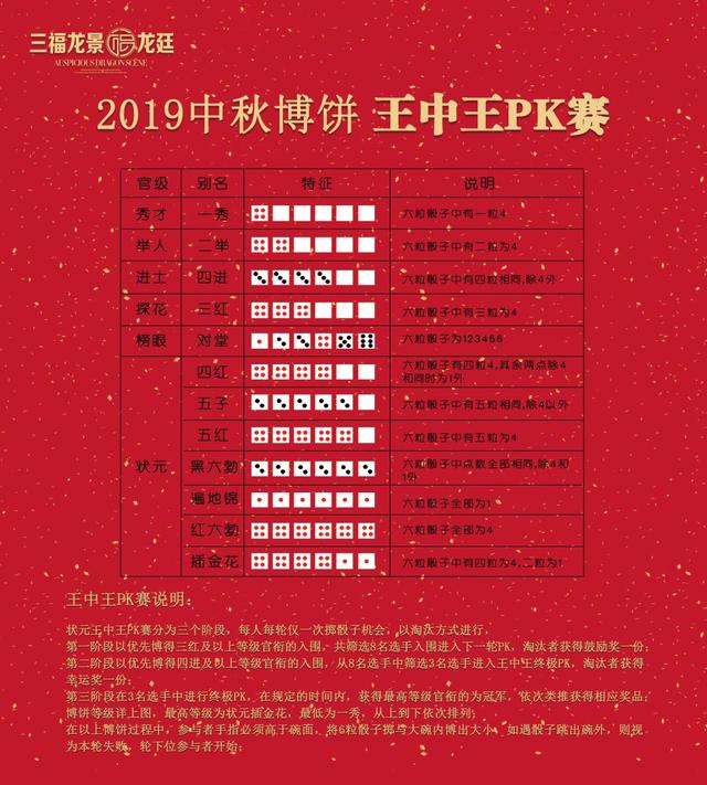 王中王一肖三码资料解析与应用,王中王一肖三码资料深度解析与应用指南