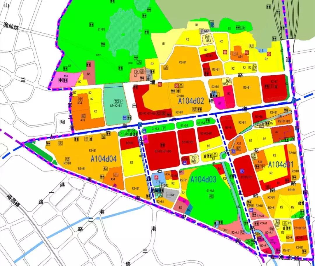 A-10攻击机中队编制深度解析,A-10攻击机中队编制全面解析