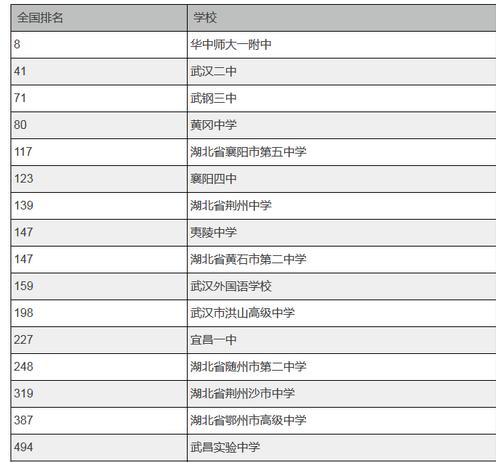 深度解读与影响分析