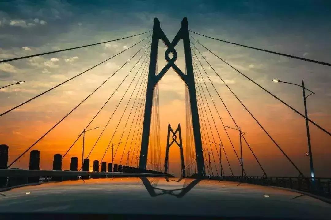 澳门今晚的开奖结果预测与探讨——以2025年为背景，澳门未来开奖趋势预测与探讨，以2025年为背景分析今晚开奖结果