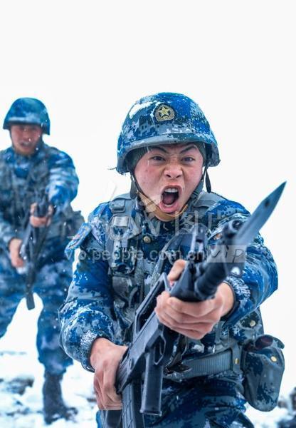 开封空降兵部队的驻扎地点及其重要性,开封空降兵驻扎地点及其战略重要性