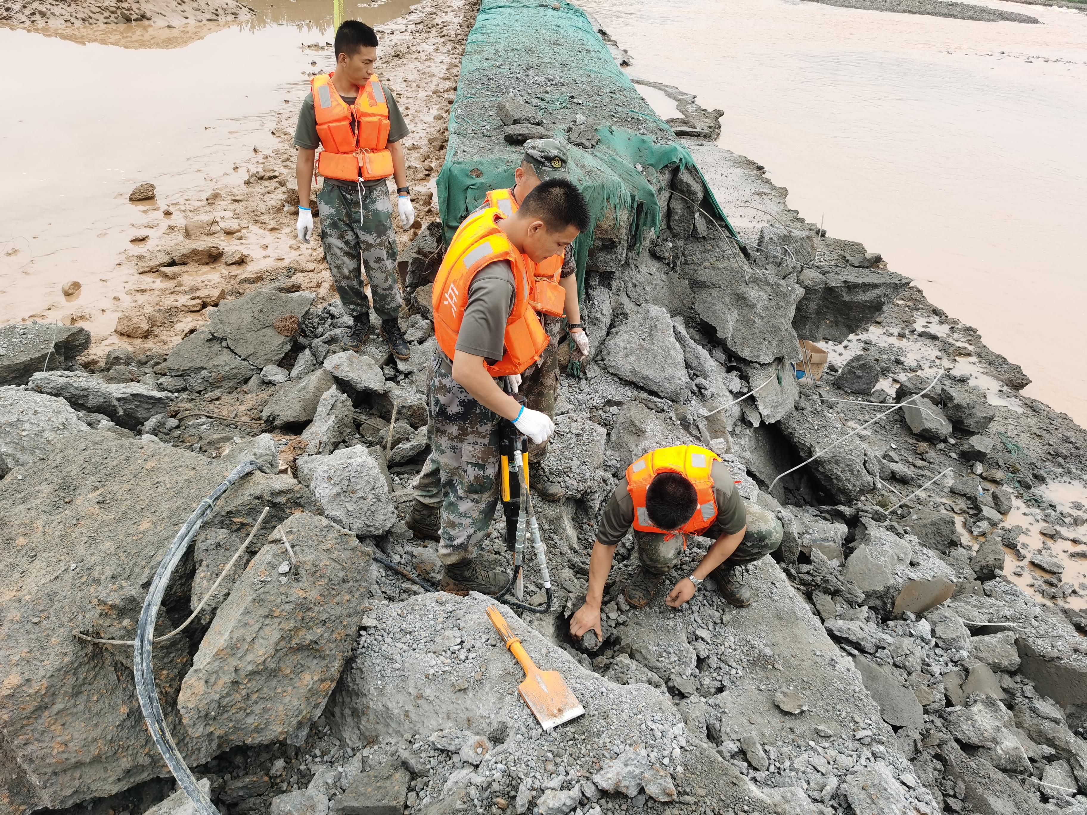 开封空降兵部队的驻扎地点及其重要性,开封空降兵驻扎地点及其战略重要性