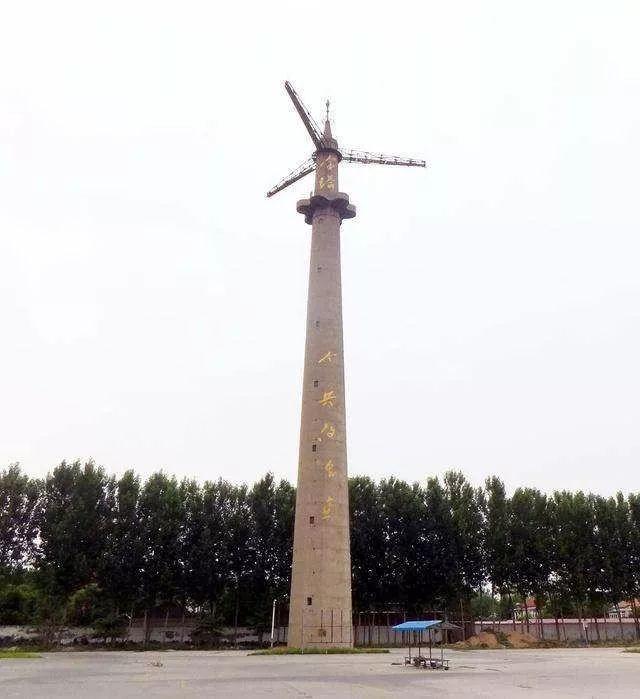 开封空降兵部队的驻扎地点及其重要性,开封空降兵驻扎地点及其战略重要性