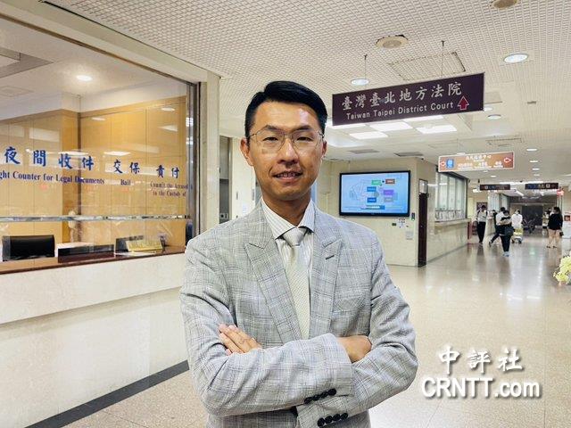 中评社网首页,深度分析与独特视角的集结地,中评社网首页,深度分析与独特视角的汇聚地