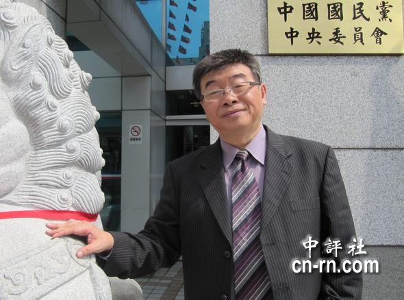 中评社网首页,深度分析与独特视角的集结地,中评社网首页,深度分析与独特视角的汇聚地