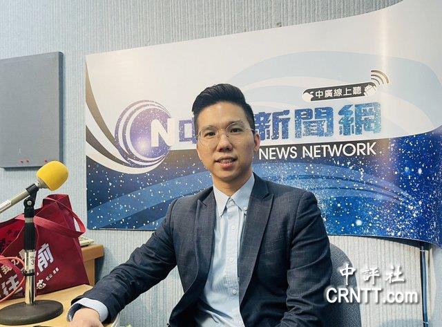 中评社网首页,深度分析与独特视角的集结地,中评社网首页,深度分析与独特视角的汇聚地