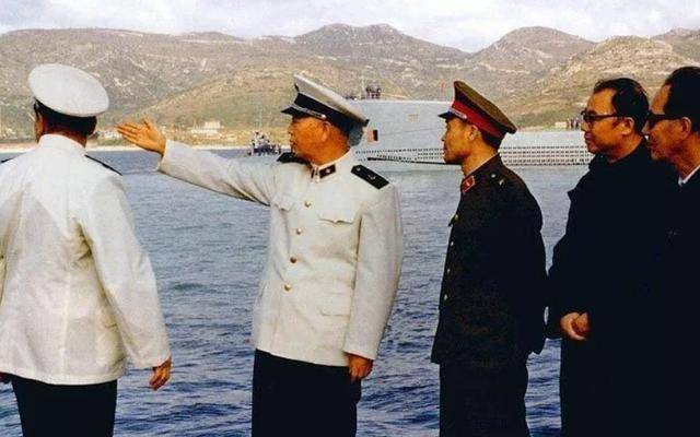 辽宁号舰长一览表 2023,辽宁号舰长一览表(最新更新至 2023 年)