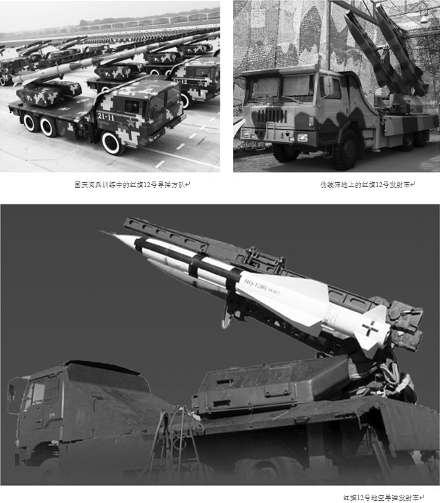 红旗-12地空导弹组装视频,揭示现代军事技术的精密工艺,红旗-12地空导弹组装过程揭秘,展现现代军事技术的精密工艺