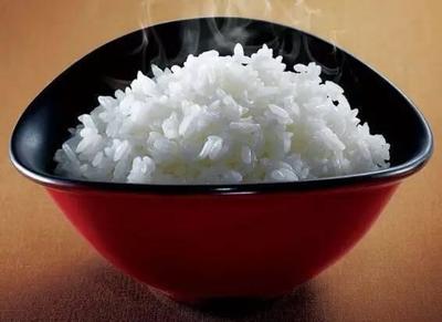 中国与美国的关系,挑战与机遇中的大米干饭之道,中美关系,挑战与机遇中的大米干饭之道探究