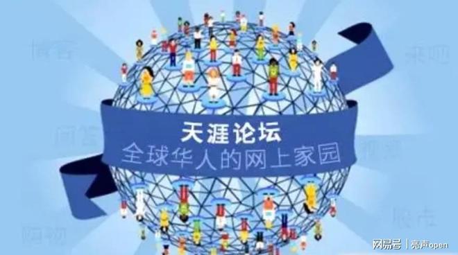 天涯论坛关于房地产的十三个预测,天涯论坛房地产未来趋势预测,十三个关键观点解读