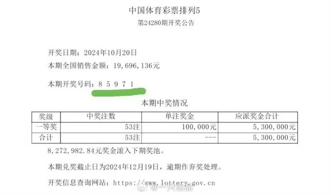 探究28期王中王一肖中特的独特魅力与价值,探究王中王一肖中特的独特魅力与价值,深度解析第28期风采