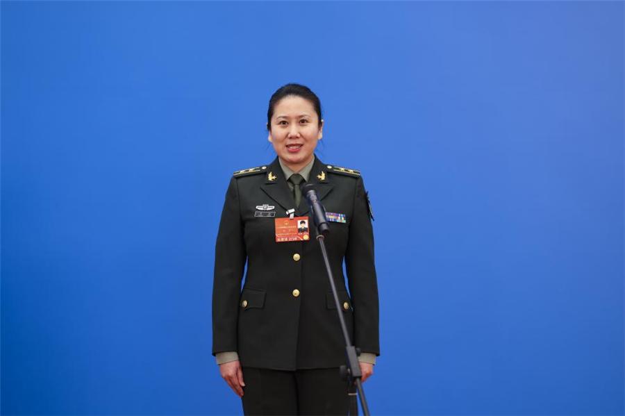 强军网官网招聘信息概览,强军网最新招聘信息全面解析