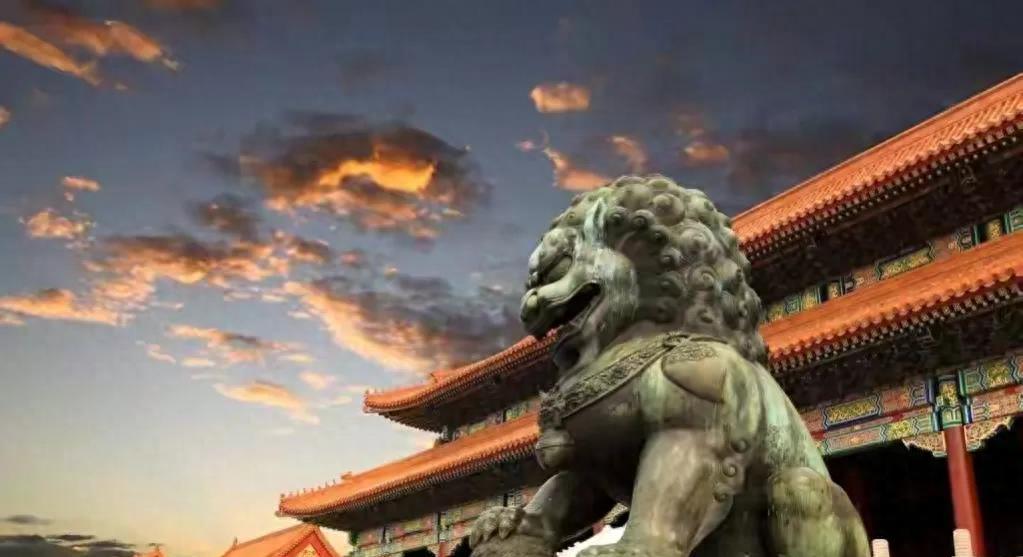 刘伯温正版四不像一肖动,神秘预测背后的故事,刘伯温正版四不像一肖动,神秘预测背后的传奇故事