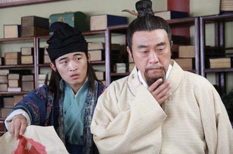 刘伯温正版四不像一肖动,神秘预测背后的故事,刘伯温正版四不像一肖动,神秘预测背后的传奇故事