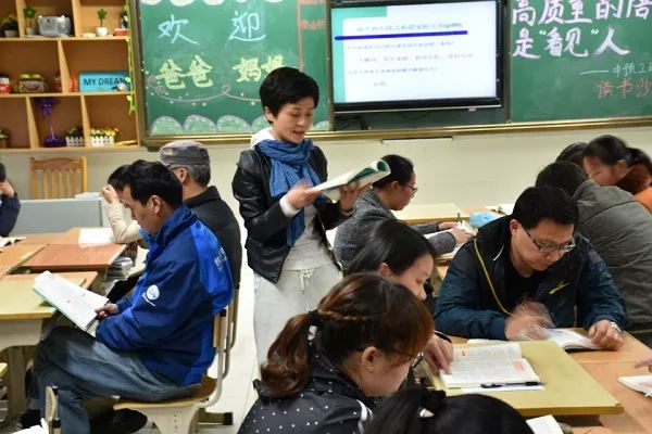 奥门一码一肖一特一中,探索神秘与魅力的交汇点,奥门一码一肖一特一中,神秘魅力交汇点的探索