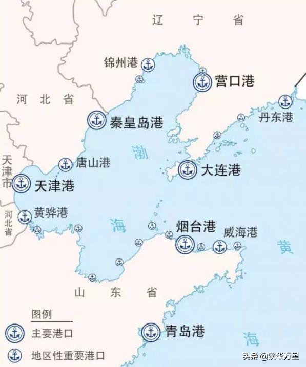 北海舰队青岛基地地理位置及其重要性,北海舰队青岛基地地理位置与战略重要性概述