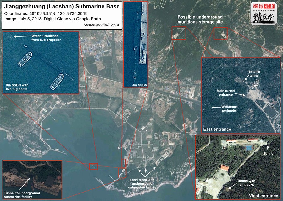 北海舰队青岛基地地理位置及其重要性,北海舰队青岛基地地理位置与战略重要性概述